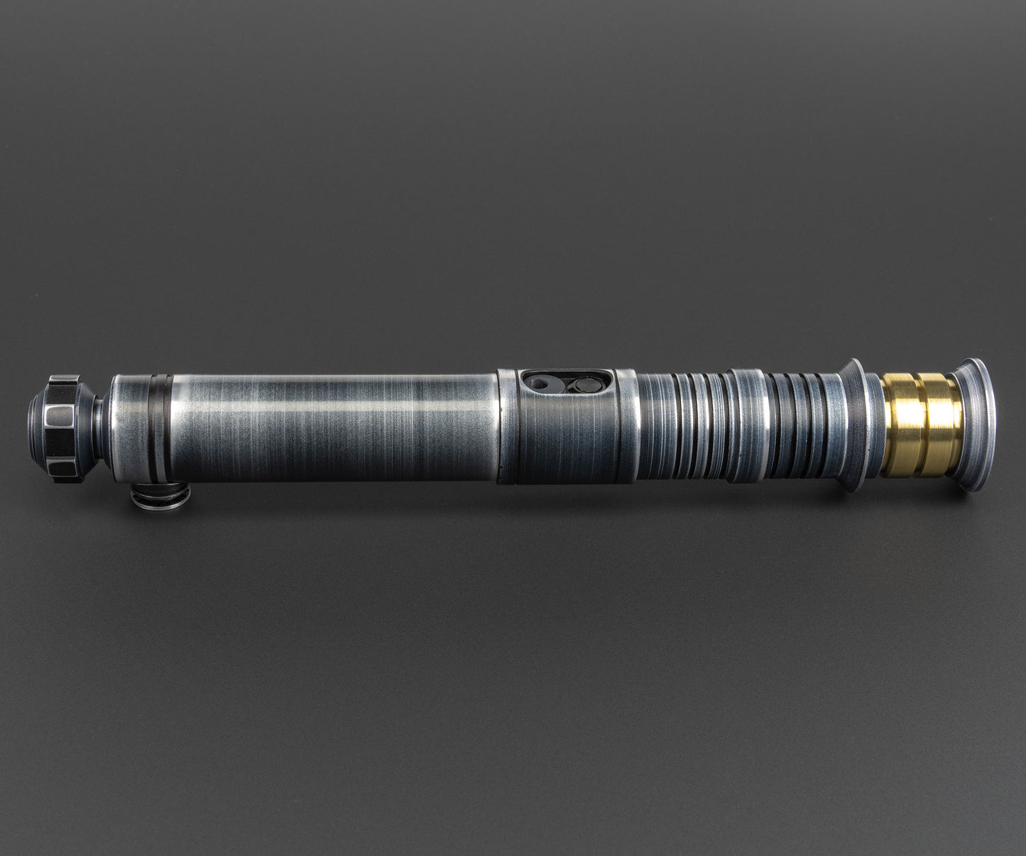 Legacy Fallen Mk2