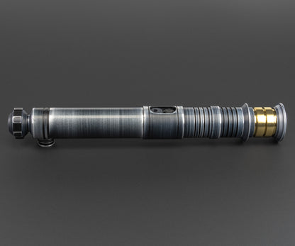Legacy Fallen Mk2