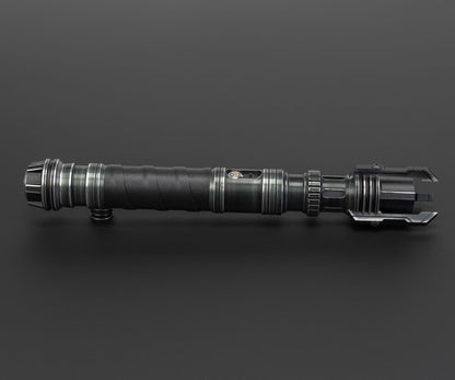 Cultist  (Wrapped)