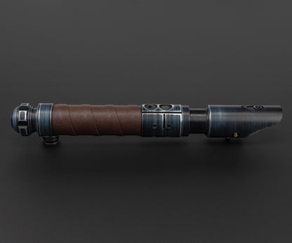 Legacy Defiant Mk2