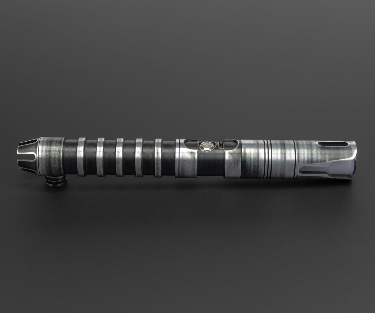 Praetorian Mk2