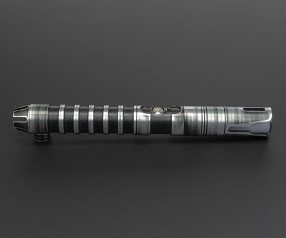 Praetorian Mk2
