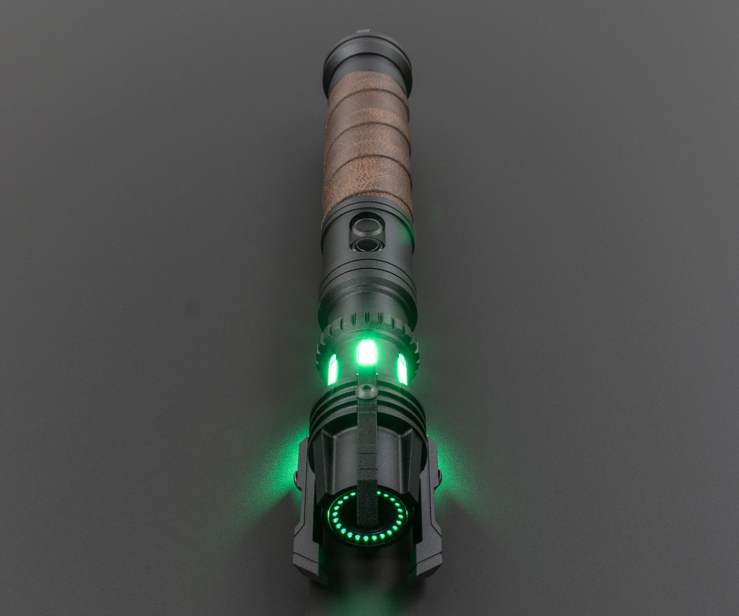 Legacy Cultist (Wrapped)
