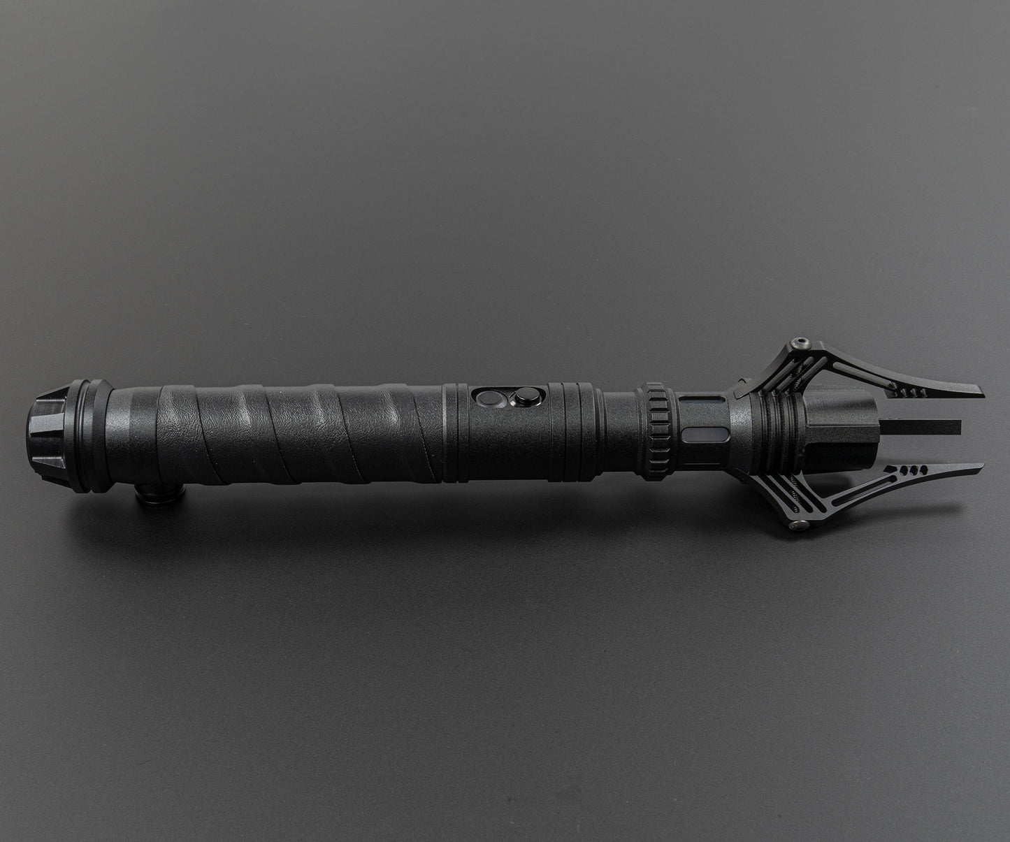 Legacy Venom Mk2 (Wrapped)