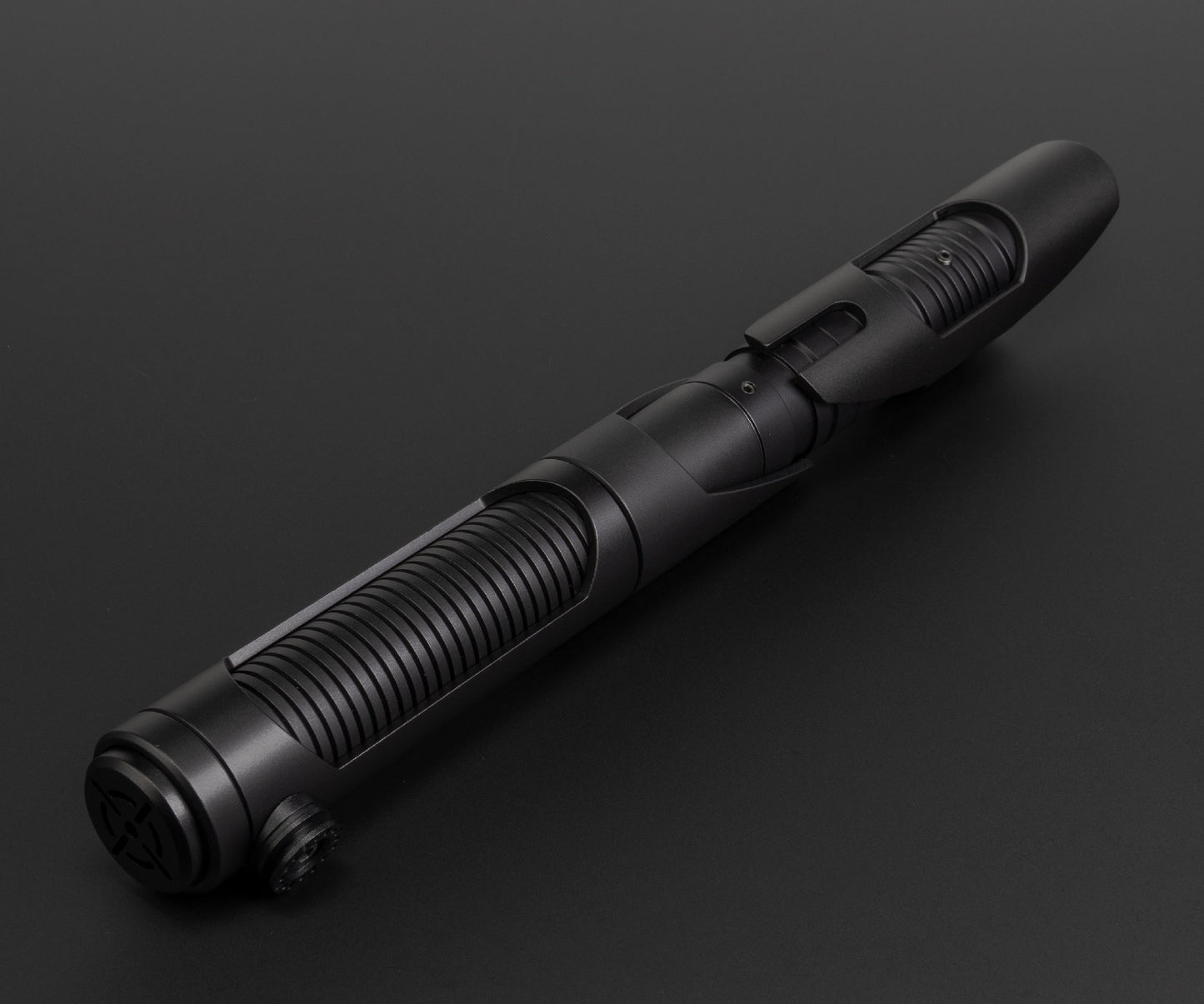 Legacy Epoch Mk3