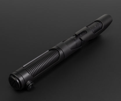 Legacy Epoch Mk3