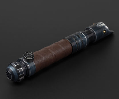 Legacy Defiant Mk2