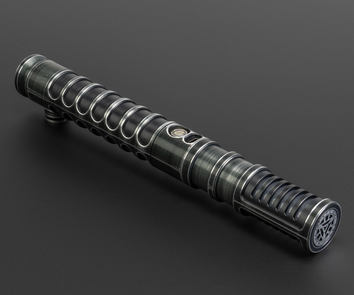 Stalwart Mk2
