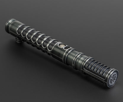 Stalwart Mk2