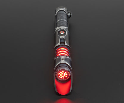 Epoch Mk3