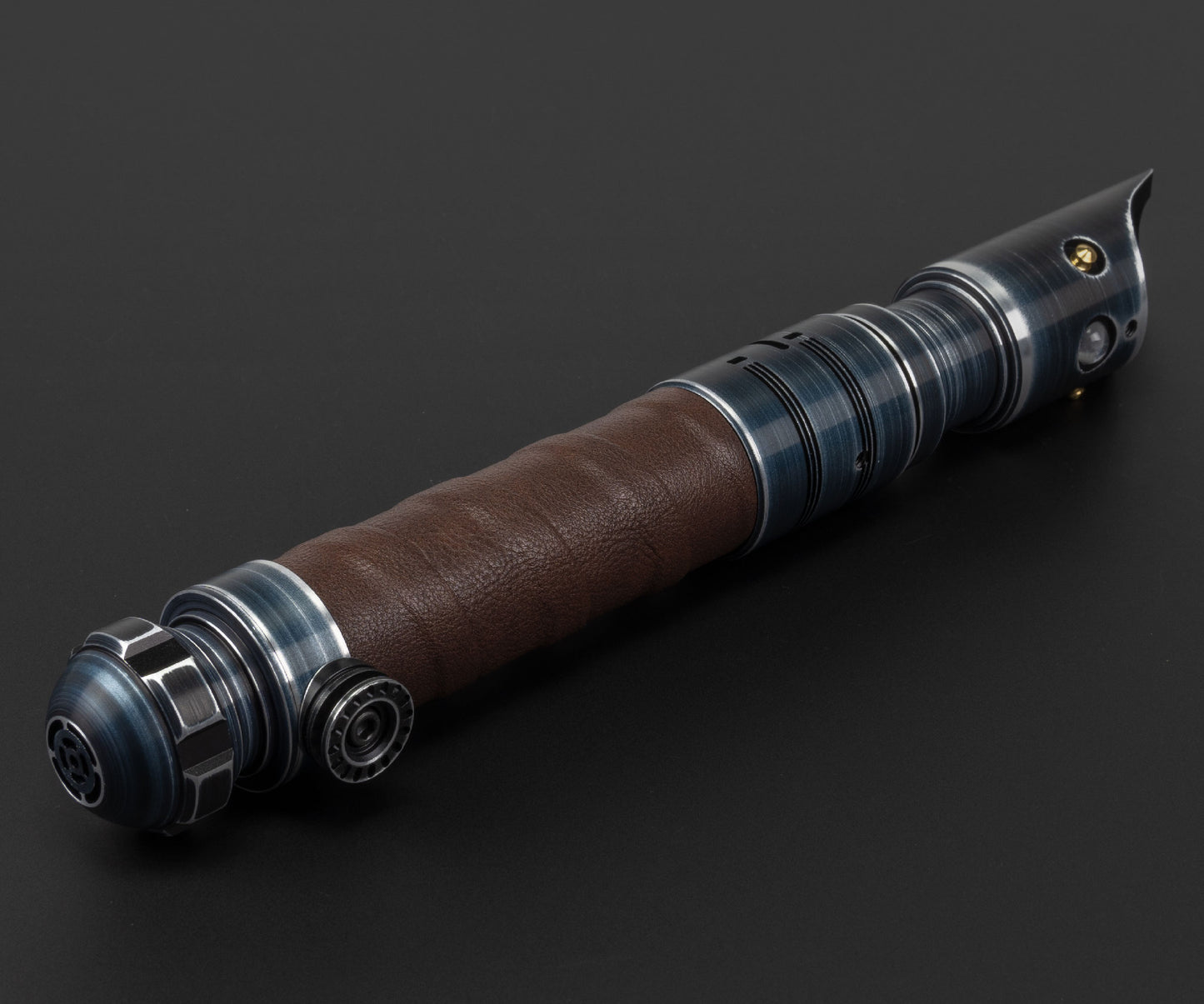 Defiant Mk2