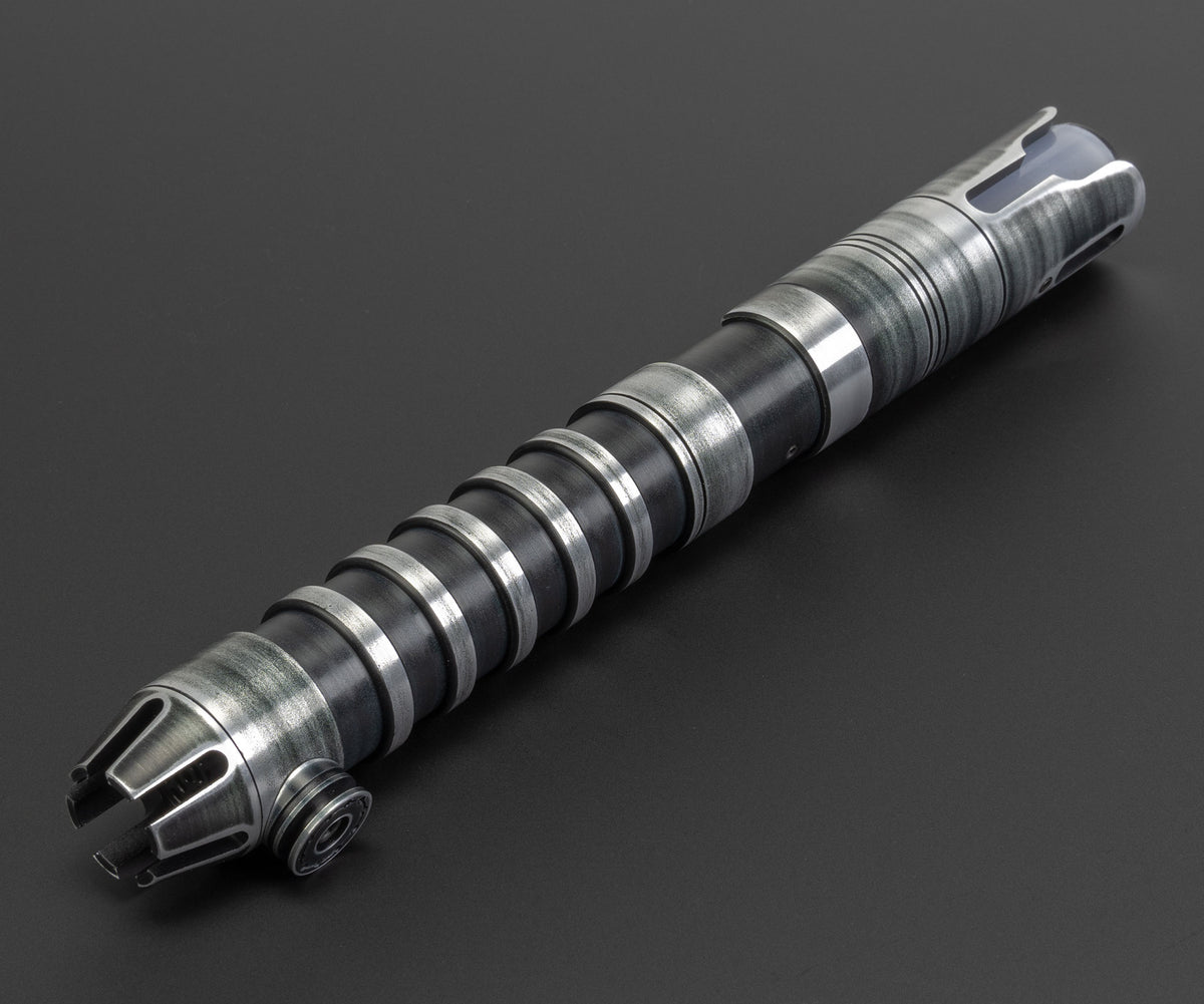 Praetorian Mk2