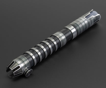 Praetorian Mk2