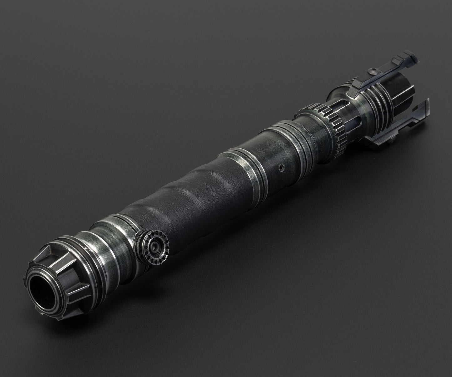 Cultist  (Wrapped)