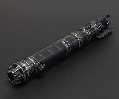 Cultist  (Wrapped)