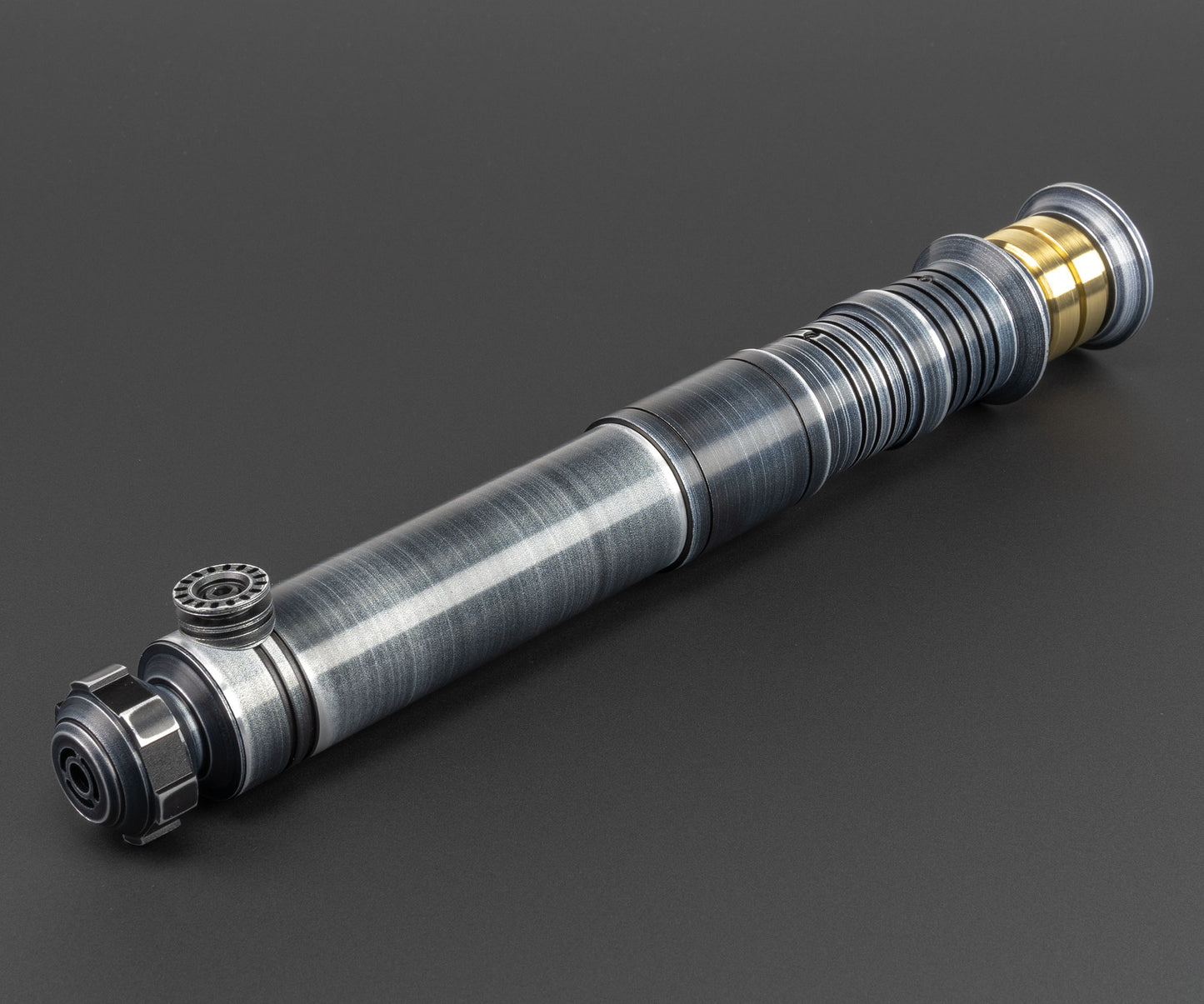 Legacy Fallen Mk2