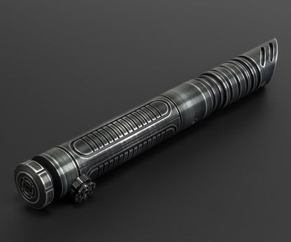 Acolyte Mk2