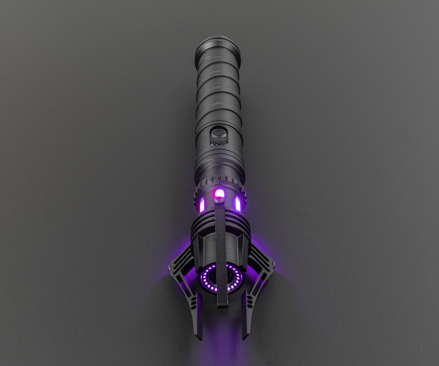 Legacy Venom Mk2 (Wrapped)
