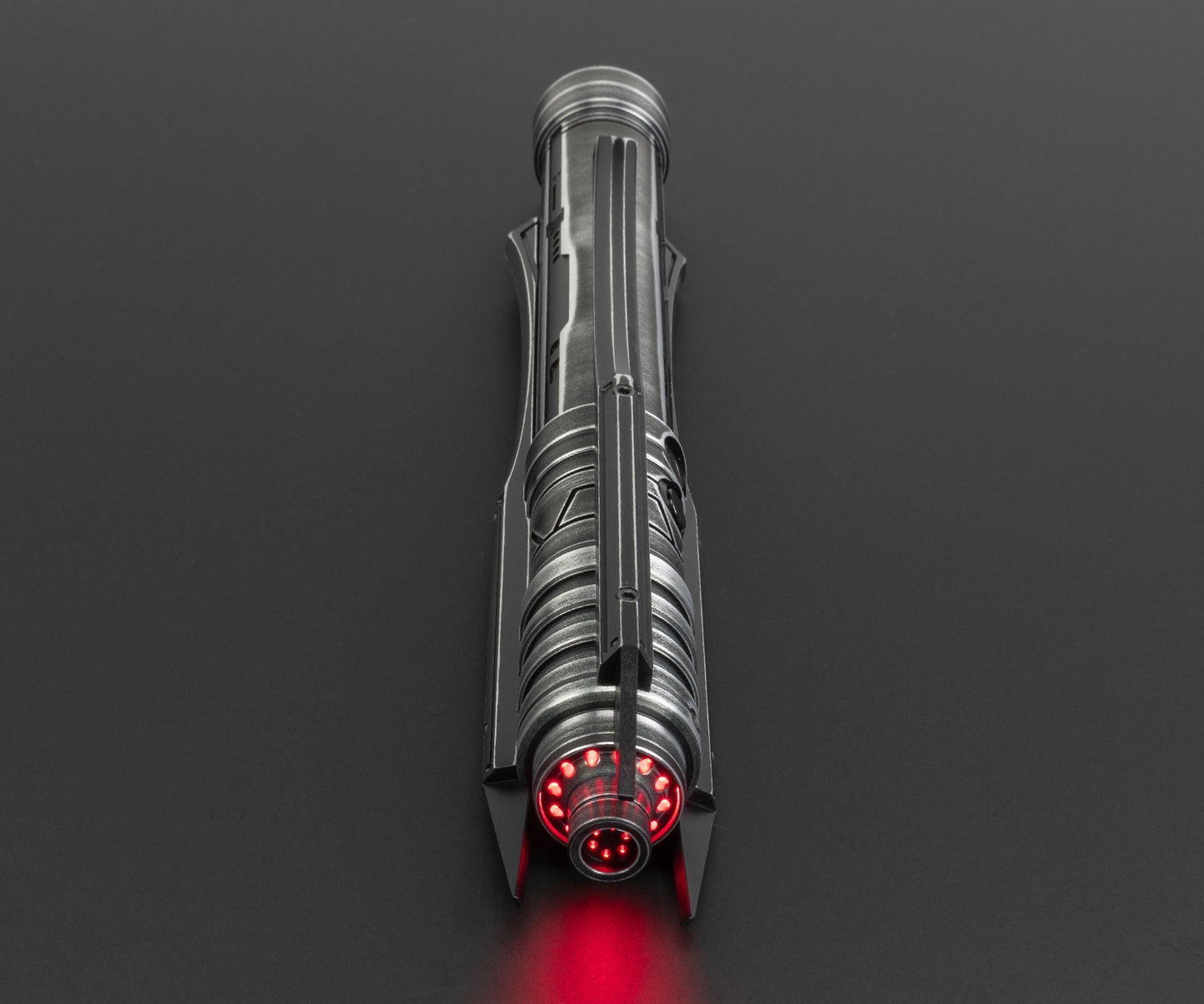 Legacy Reborn Mk2