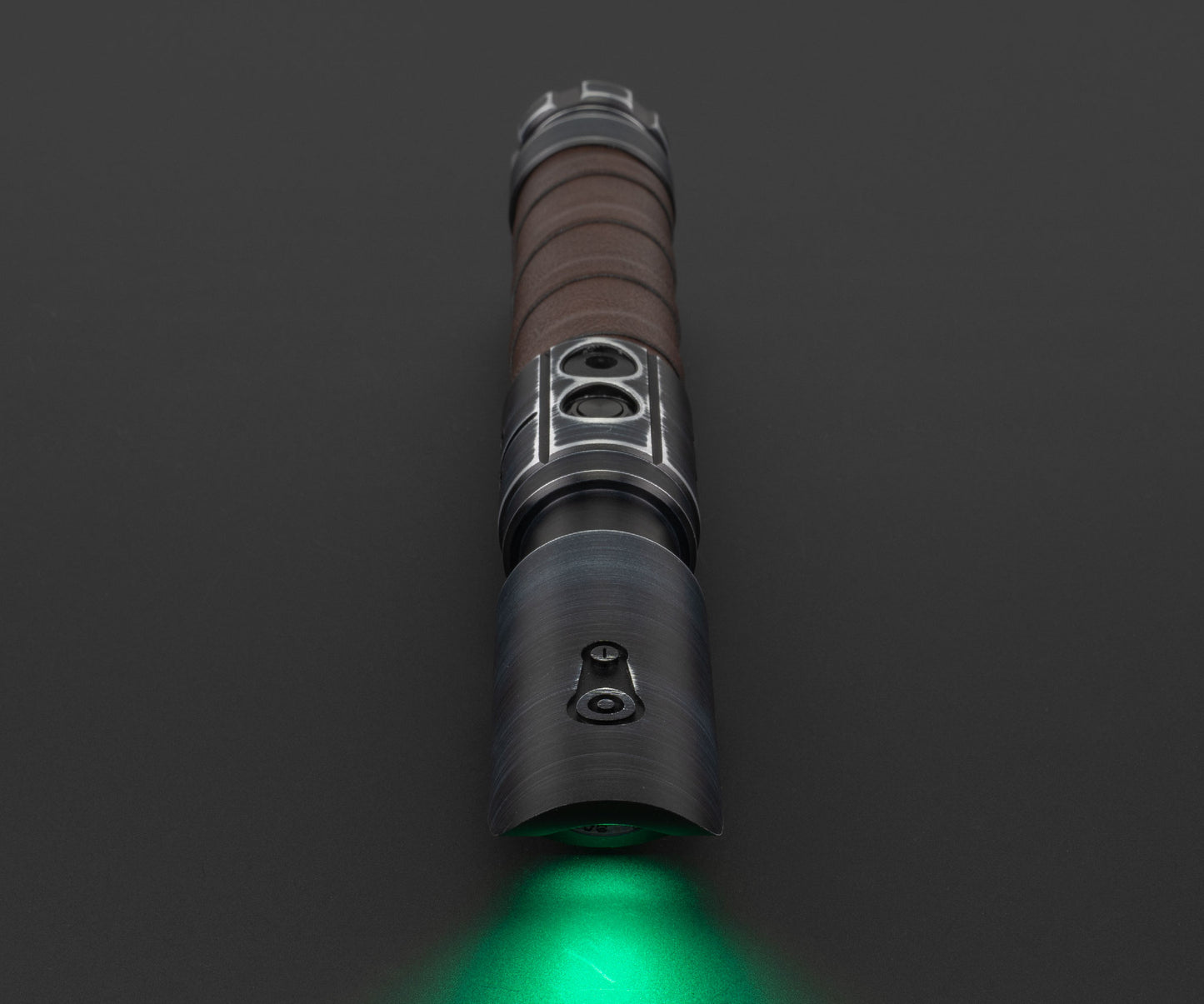Legacy Defiant Mk2