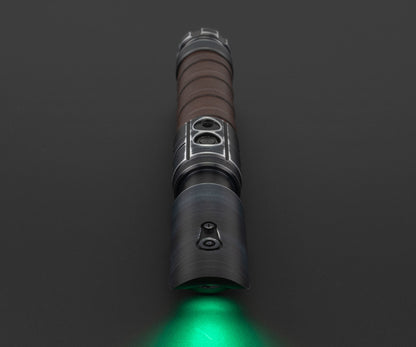Legacy Defiant Mk2