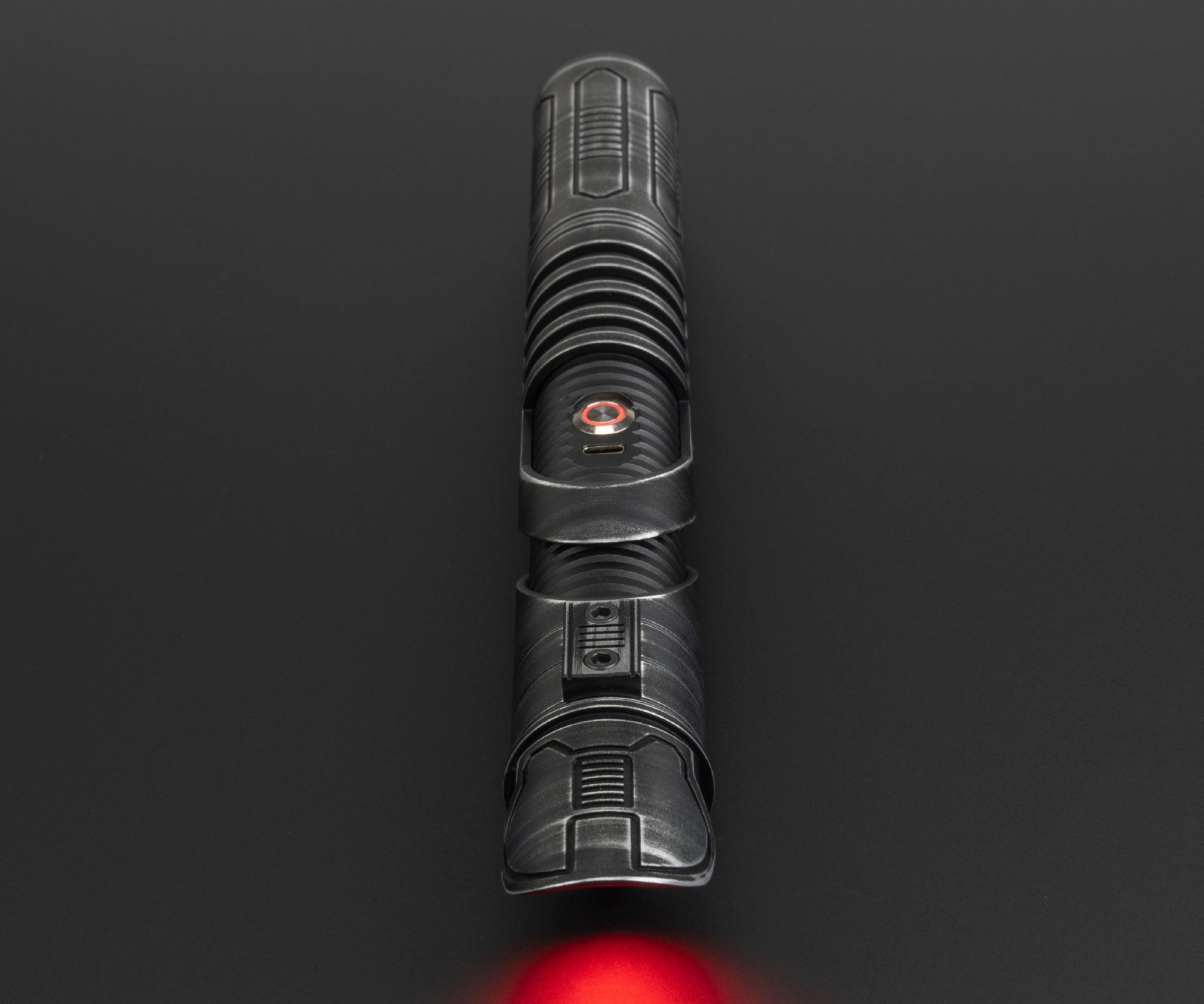 Archon – SaberForge