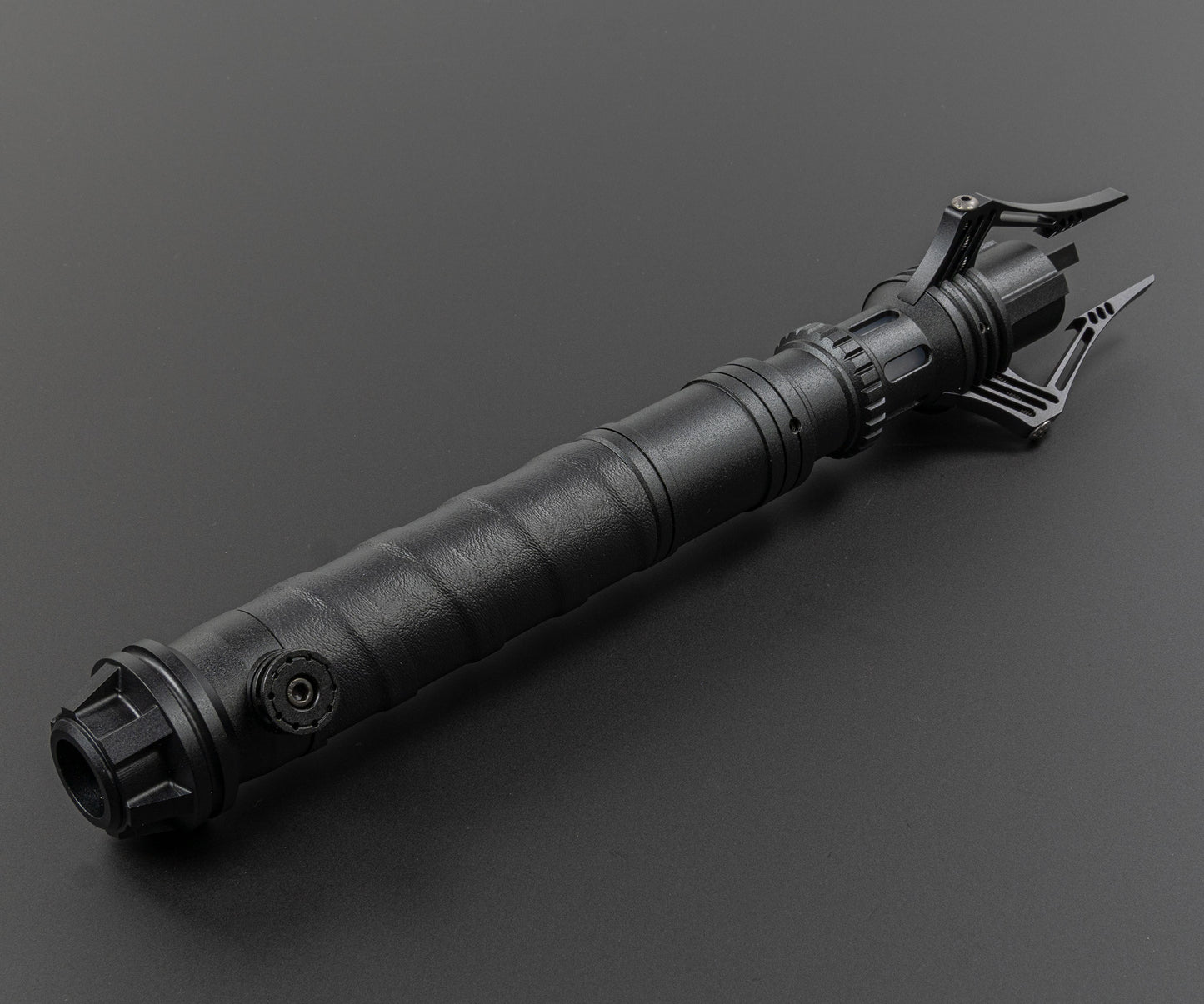Legacy Venom Mk2 (Wrapped)