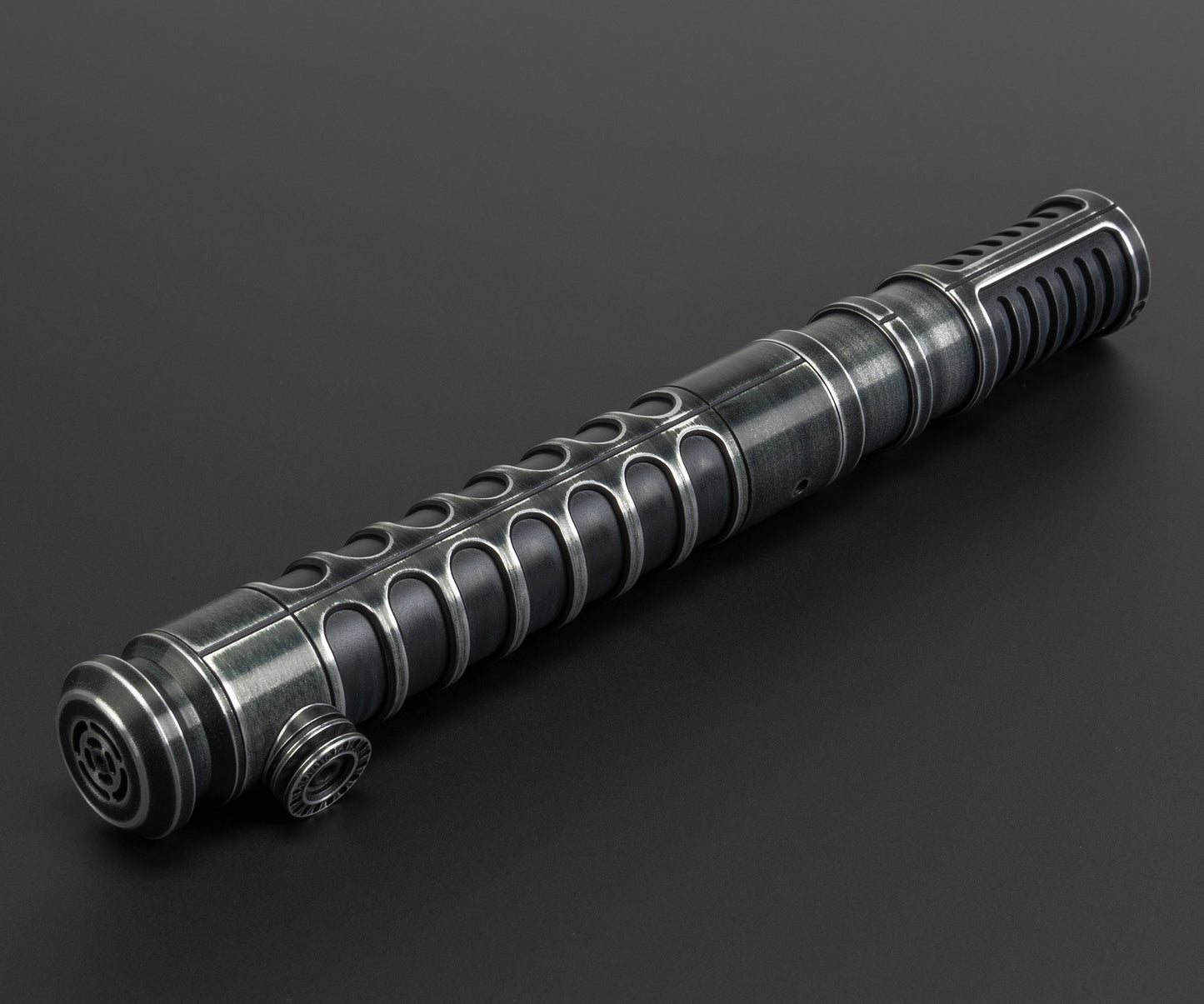 Stalwart Mk2