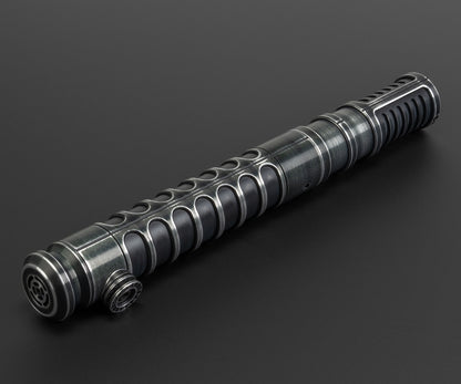 Stalwart Mk2