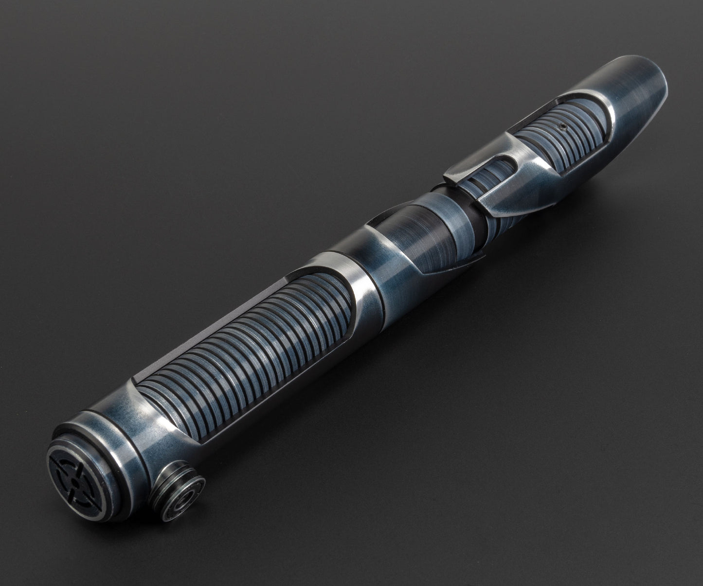 Epoch Mk3