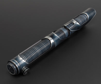 Epoch Mk3