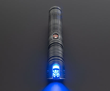 Acolyte Mk2
