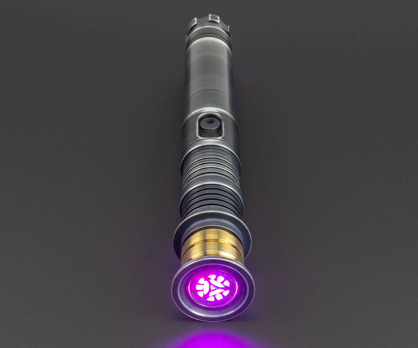 Legacy Fallen Mk2