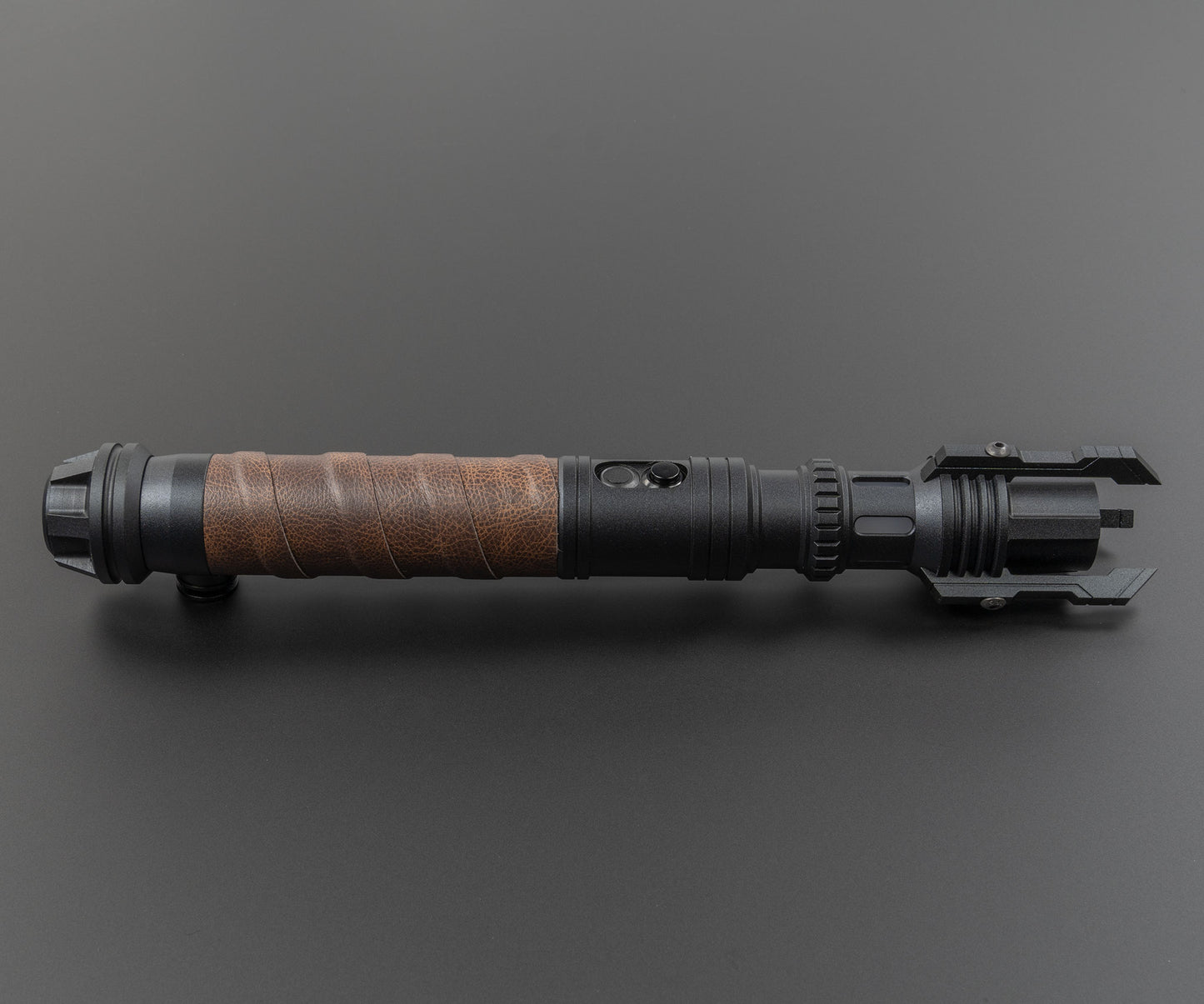 Legacy Cultist (Wrapped)