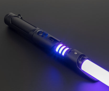 Legacy Epoch Mk3