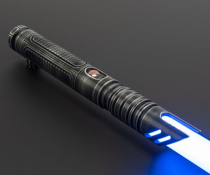 Acolyte Mk2