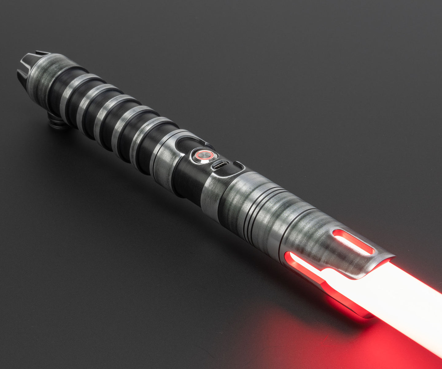 Praetorian Mk2 Eco