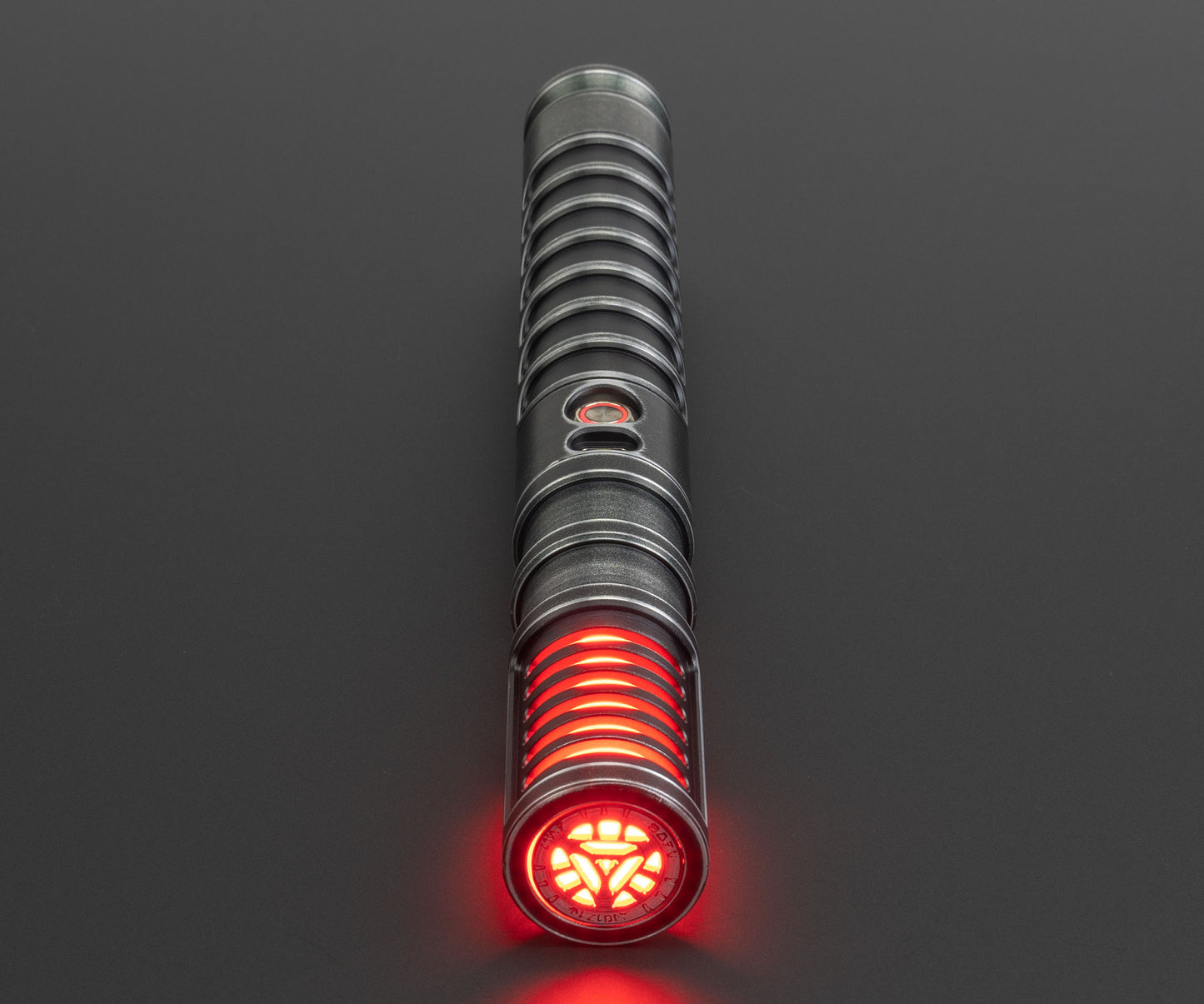 Stalwart Mk2