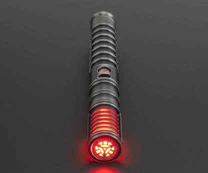 Stalwart Mk2