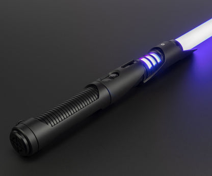 Legacy Epoch Mk3