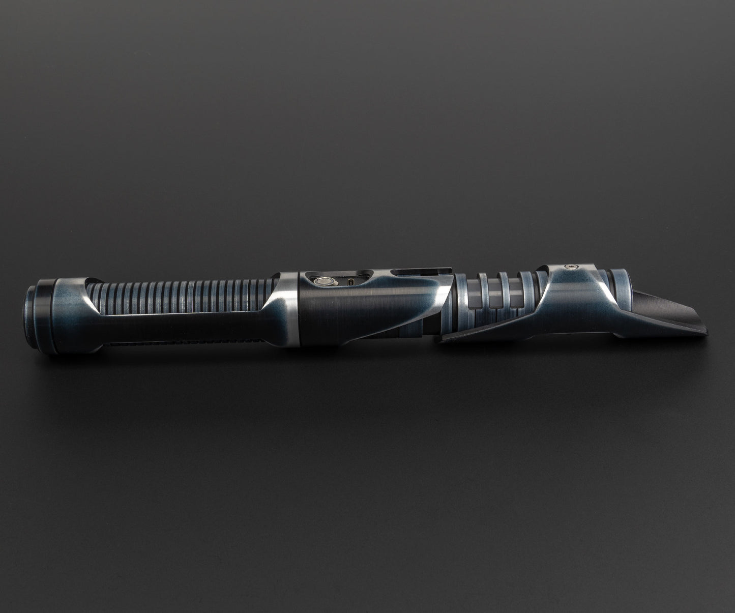 Epoch Mk3