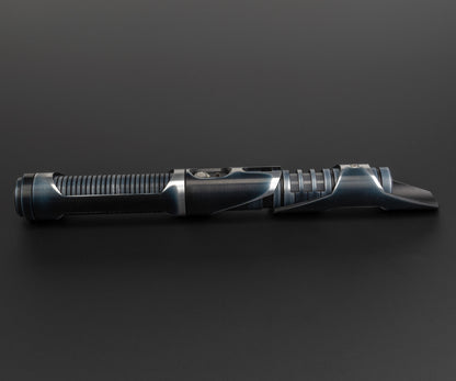 Epoch Mk3