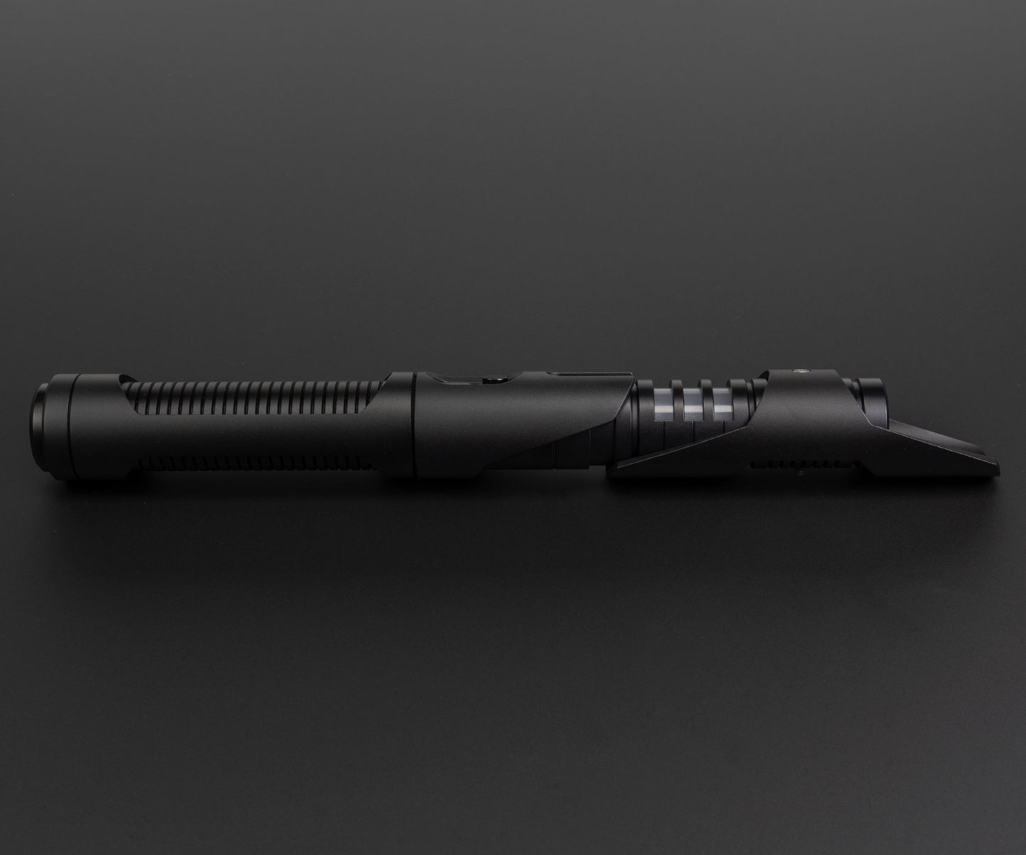 Legacy Epoch Mk3