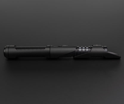 Legacy Epoch Mk3