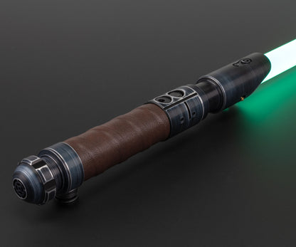 Legacy Defiant Mk2