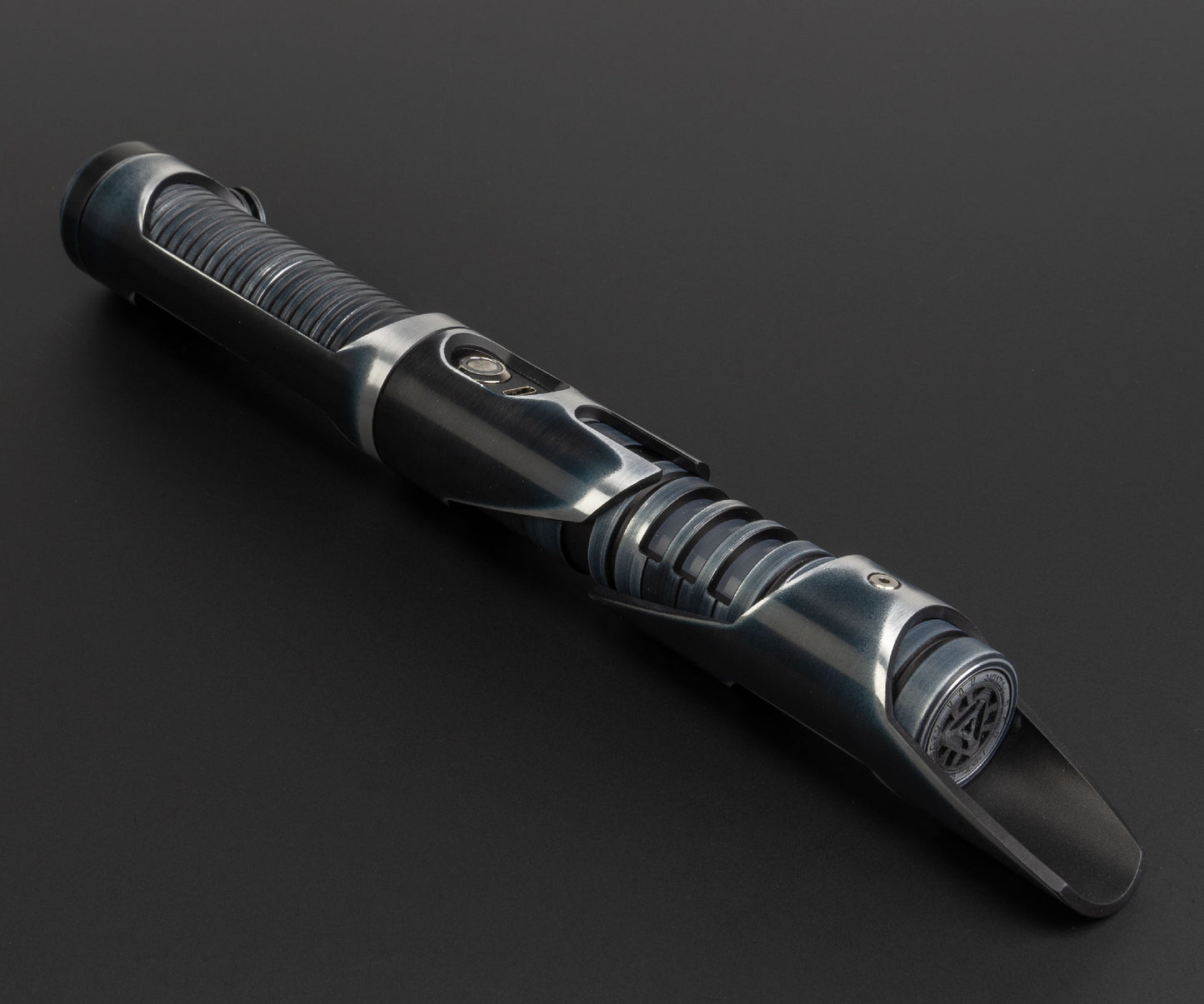 Epoch Mk3