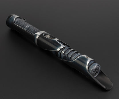 Epoch Mk3