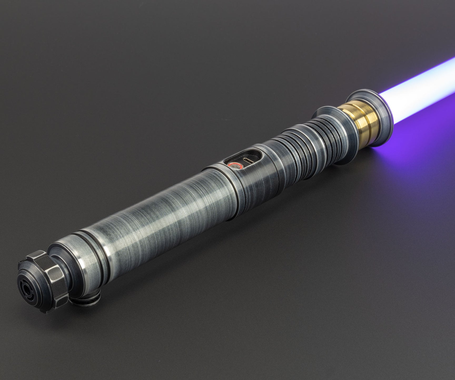 Fallen Mk2 Eco – SaberForge