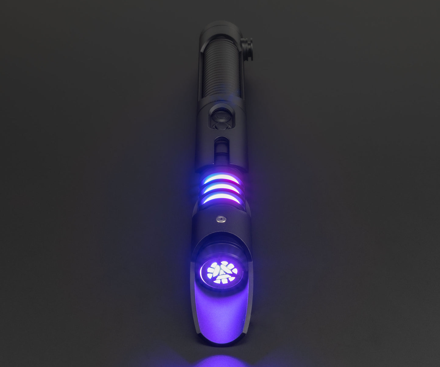Legacy Epoch Mk3