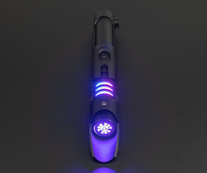 Legacy Epoch Mk3